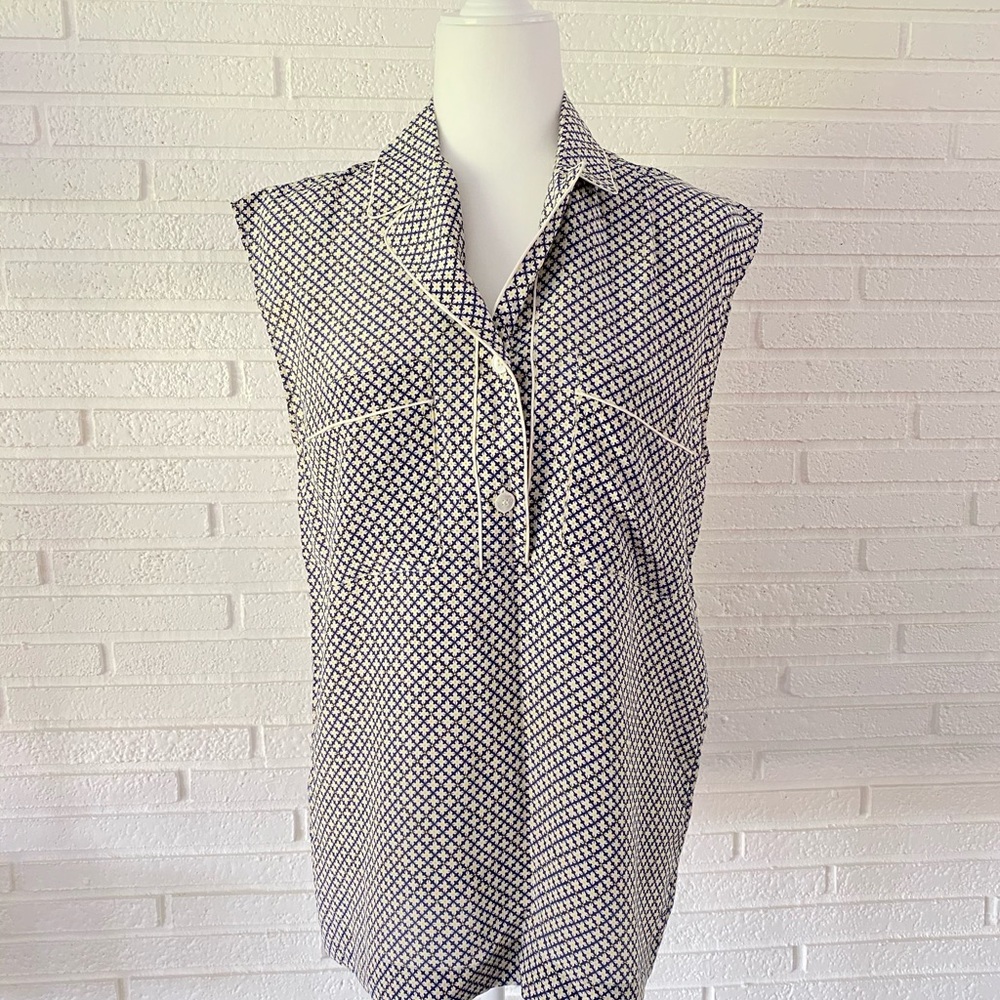 Stella McCartney Top